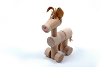 wooden-toy-horse-1417469