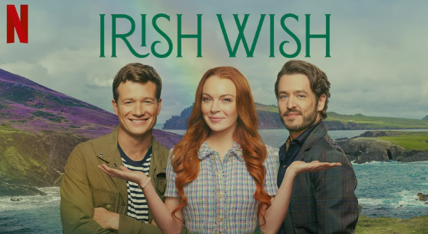 Screenshot 2024-05-21 191923