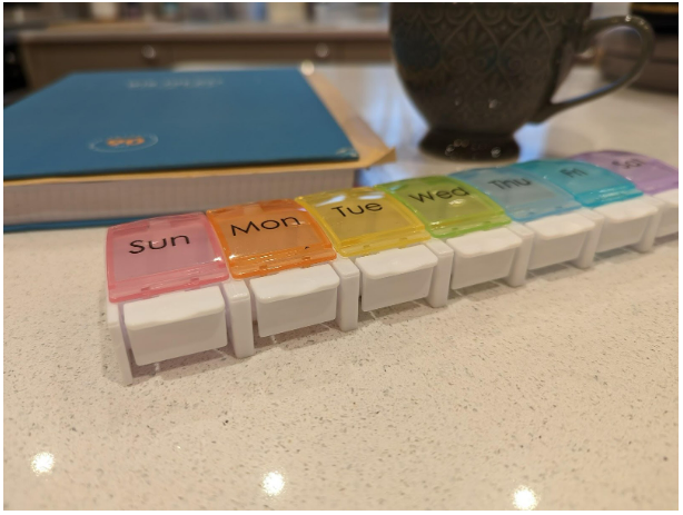 Screenshot 2024-05-28 162735